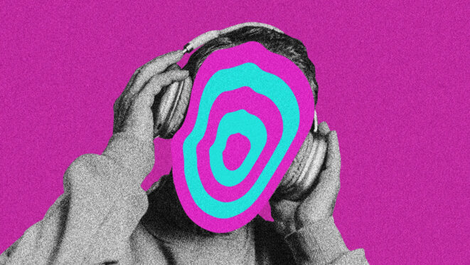 Suno vide la création musicale de sa substance et de sa valeur