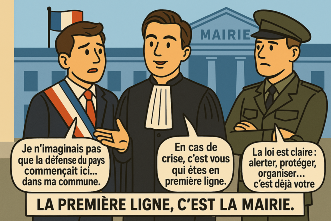 Polémique Mandon : et si on avait raté l’essentiel ?