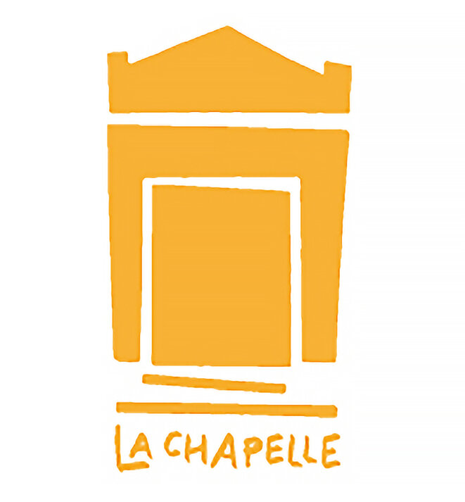 La Chapelle attend un signe