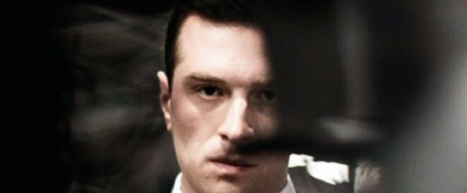 Bien sûr que Bardella est premier dans les sondages