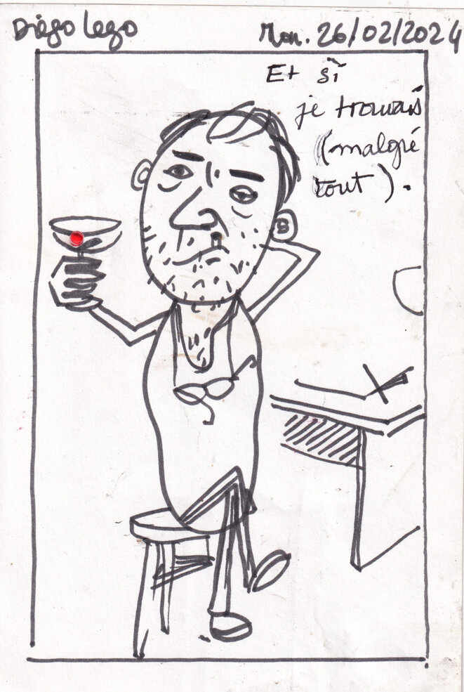 Luc du ciel marchan... (avatar)