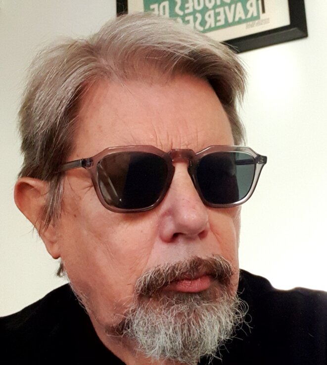 Marc Tertre (avatar)