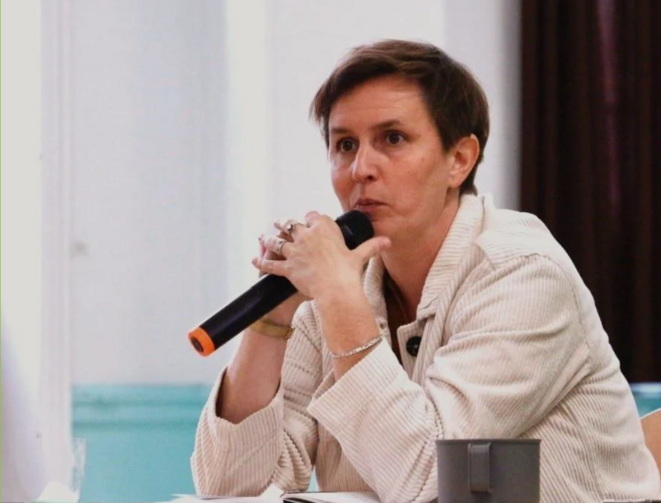 Saint-Ouen : l’homophobie s’invite dans la campagne, la gauche se trahit