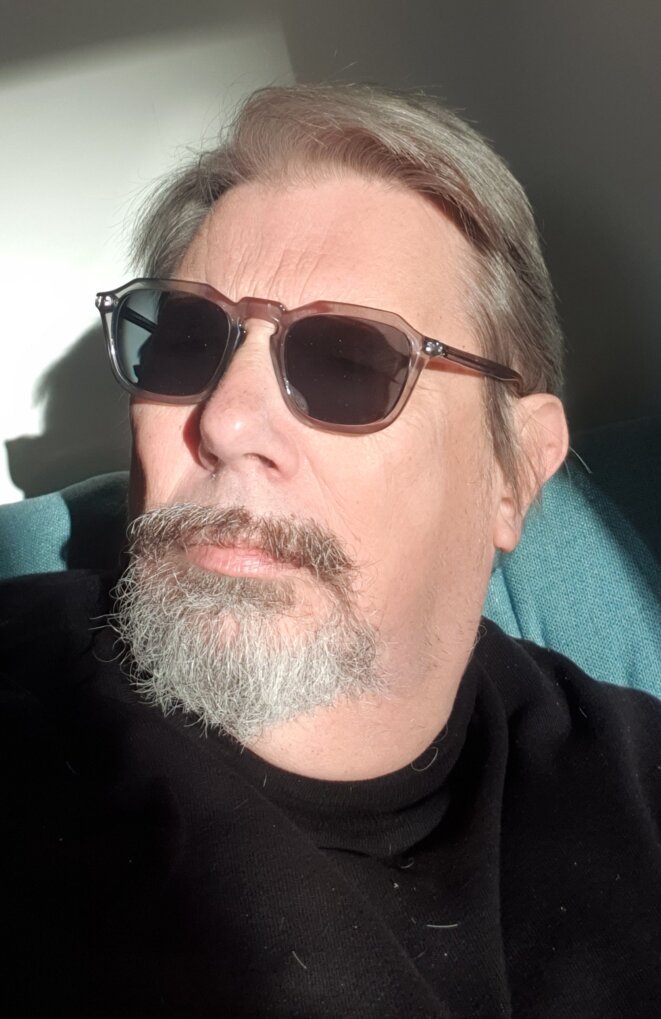 Marc Tertre (avatar)