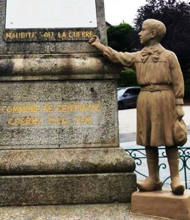 Marc Etxeberria Lanz (avatar)