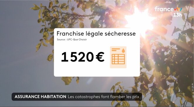 L'information r'Assure