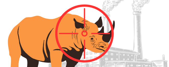 Forge de Commentry, 200 ans d’histoire industrielle sacrifiés pour le profit