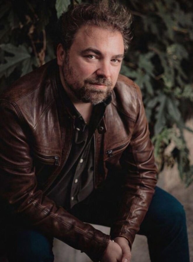 Romuald Di Noto (avatar)