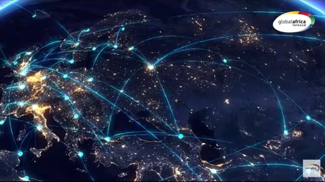 MALI- Proto-Califat du JNIM-AL-QAÏDA et tentative d’asphyxie du Mali [3]