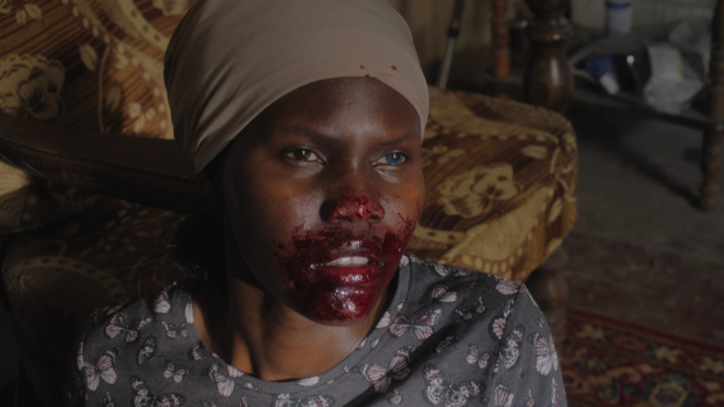 Le Festival International du Film de Marrakech s’ouvre au chaos du monde