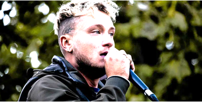 JUSTICE : Le député LFI Raphaël Arnault condamné définitivement pour violence