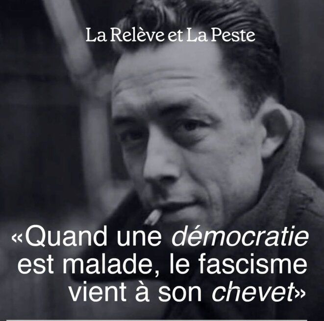 Chouette, je vais peut être toucher 2, 9 euros de plus par mois.