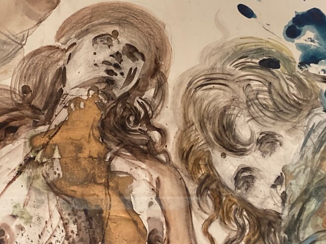 Le procès des FondaMentalistes