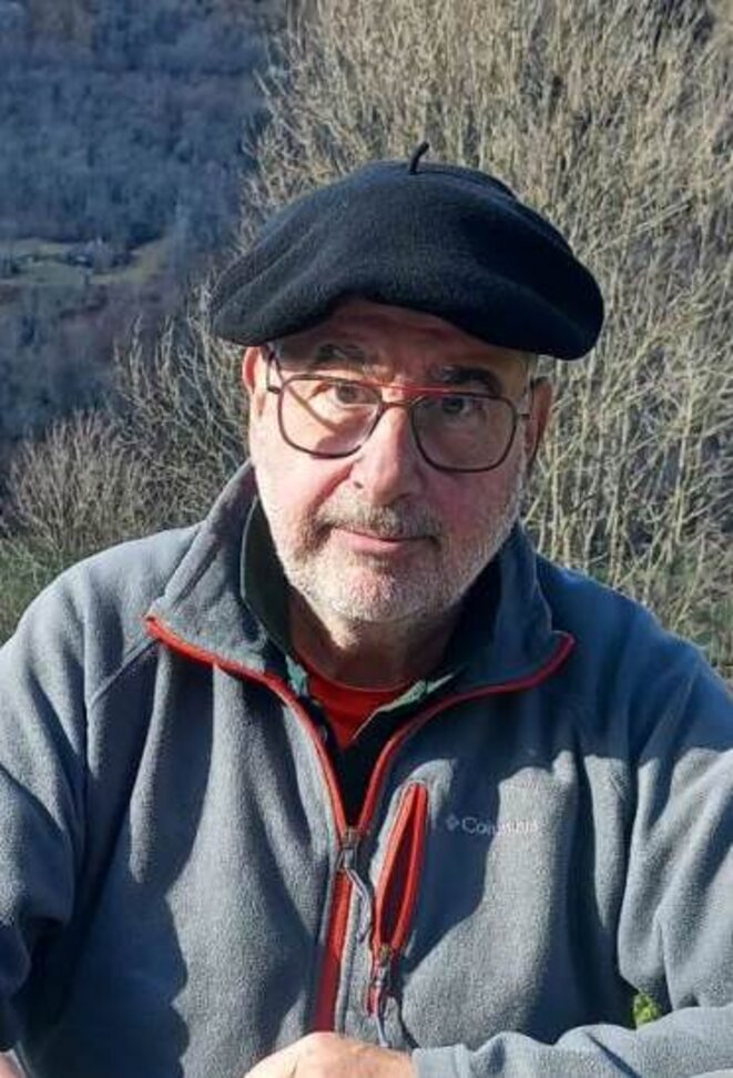 Marc Etxeberria Lanz (avatar)