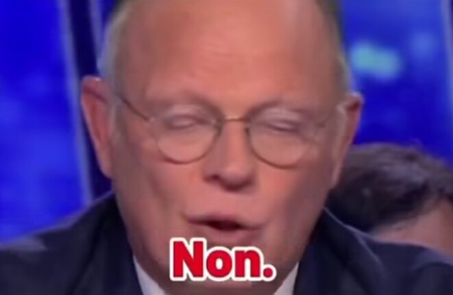 Oui la colonisation est un crime, n'en déplaise à Édouard Philippe.