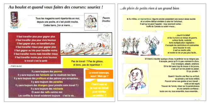 La Petite Princesse. 9. Pas convaincu(e) ? Alors voici…