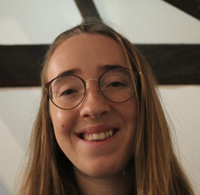 louise.collard2 (avatar)