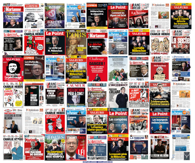 unes-melenchon-site