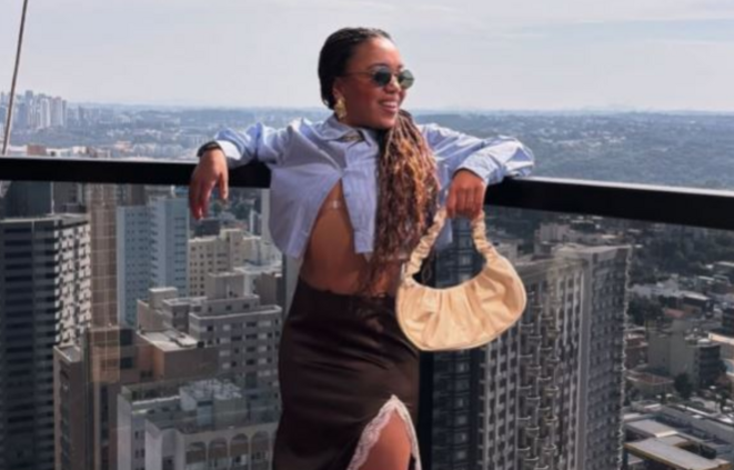 Feminicides au Brésil : au Paraná, l'hécatombe redouble