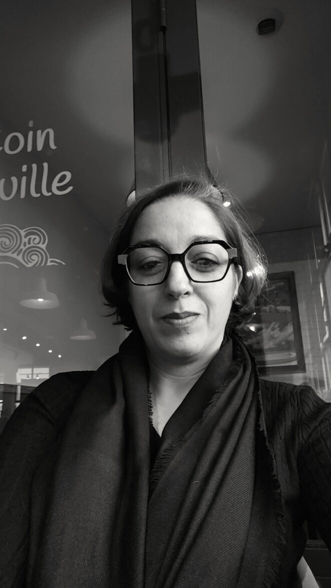 Quand l’école enseigne à des élèves qui n’ont plus le luxe d’apprendre