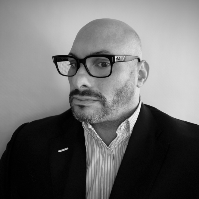 jerem.maniaco (avatar)