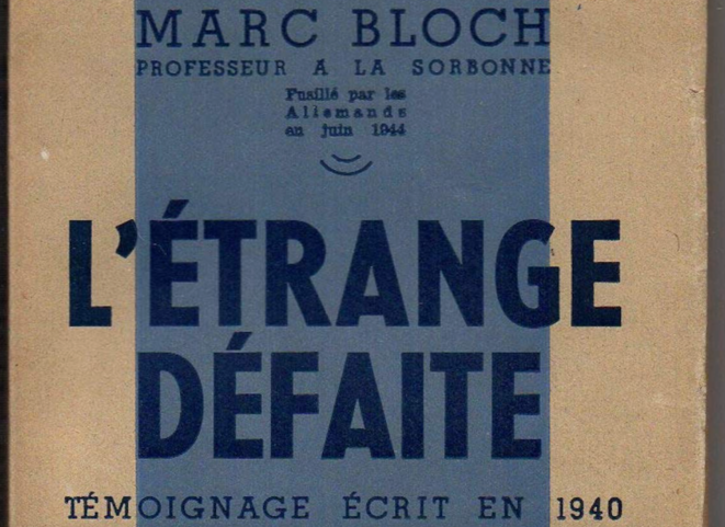 Édouard Philippe : sinistre ventriloque du roman impérial-républicain