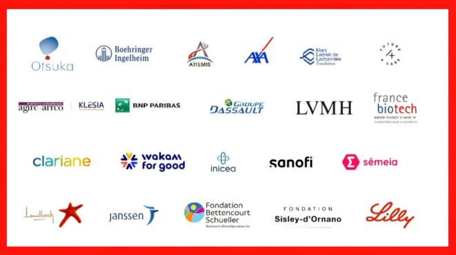 Gradation des soins santé-mentalistes, dégradation des soins psychiatriques