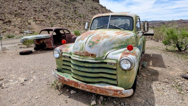 Les profils génétiques distinguent les diagnostics précoces et tardifs de l'autisme