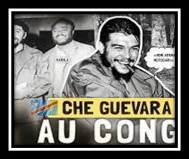 Stratégies concrètes pour libération, émancipation et résilience du peuple congolais