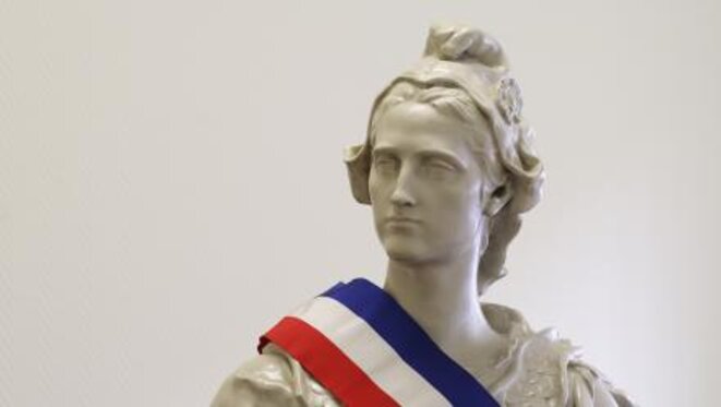 CH la Palmosa de Menton CHU Pasteur 2 et CH Sainte-Marie de Nice : avis CADA