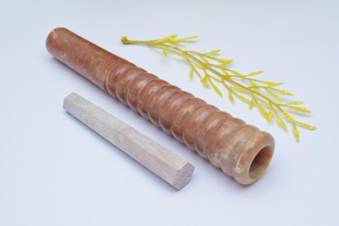 Ma sélection de cadeaux de noël