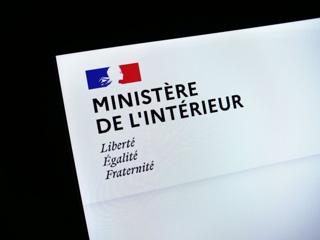 Quels risques encourent les auteurs de la cyberattaque du ministère de l’Intérieur ?
