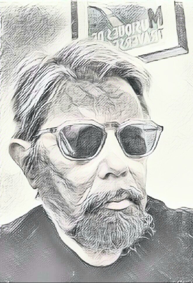 Marc Tertre (avatar)