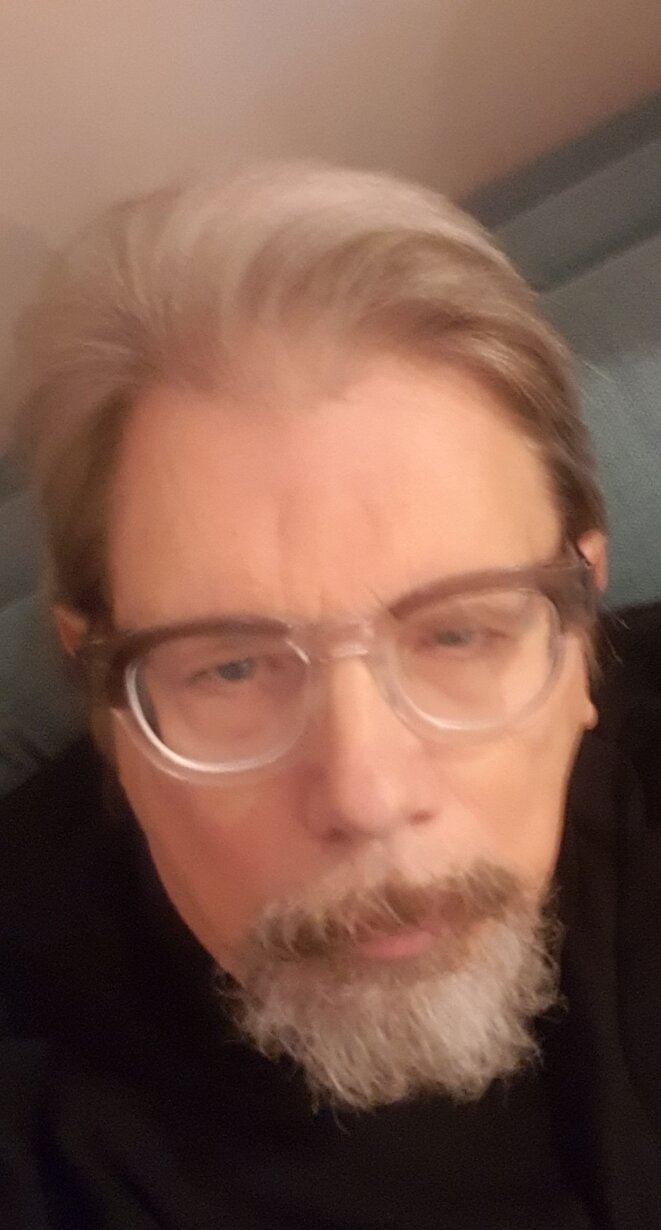 Marc Tertre (avatar)