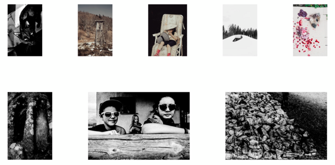 La méta-série : un ensemble ouvert, fait de liens et de passages