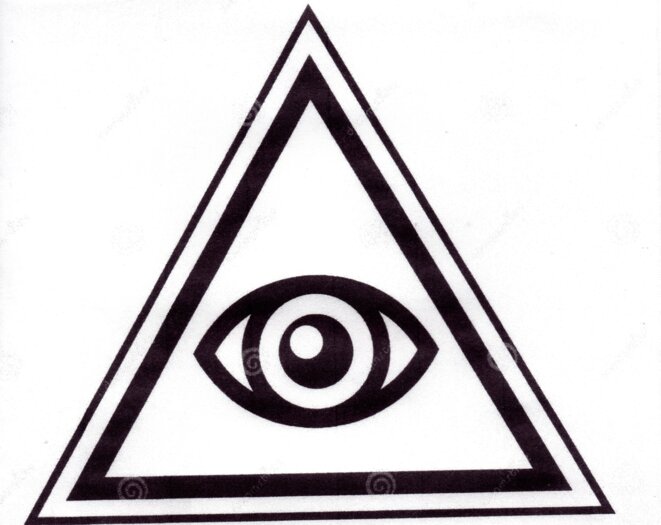 "D" connexion à la Française !