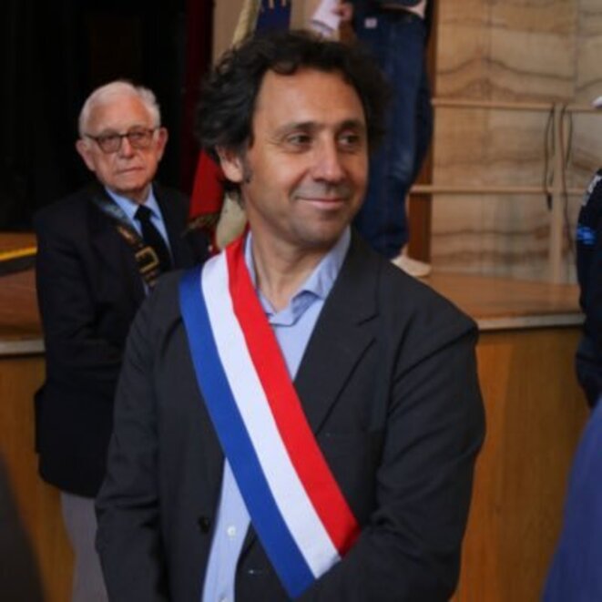 rodrigo arenas (avatar)