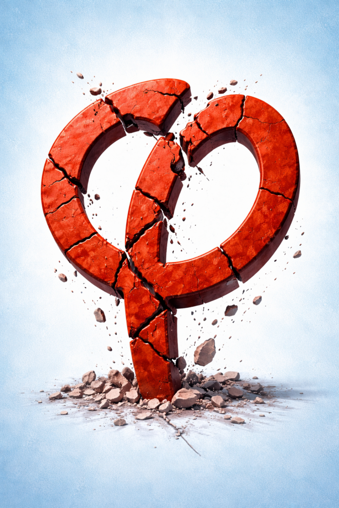 Le "système Mélenchon" au tribunal : la dérive autocratique sanctionnée