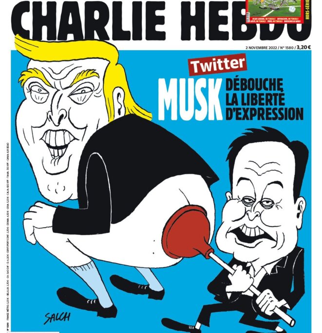 Les 2 Ouineurss en Couches-Culottes des 12 derniers Moi(s)