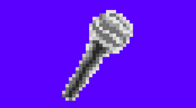 « Plus on rapproche l’enquêteur de l’enquêté, plus on a de problèmes d’indépendance »