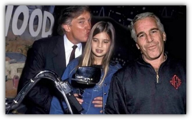 ♫ Supplément dominical ♫