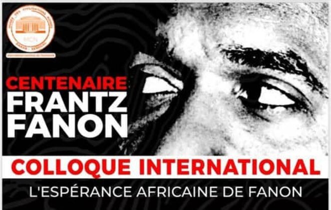 TRANSFORMATION SYSTEMIQUE ET IMPASSE POSTCOLONIALE