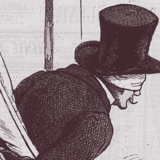 anonymeurordinaire (avatar)