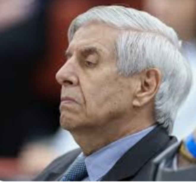 BRÉSIL■Prison domiciliaire pour un général fomenteur de la tentative de coup d'État