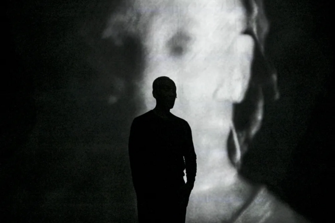 Cinq seul-en-scène qui ont fait 2025