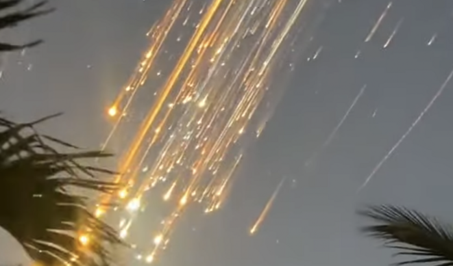 SpaceX - Quand la conquête spatiale menace la sécurité aérienne