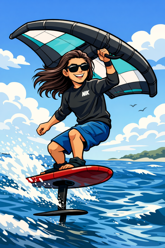 LaLilbelluleQuiChante (avatar)