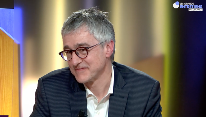 hugues jallon (avatar)