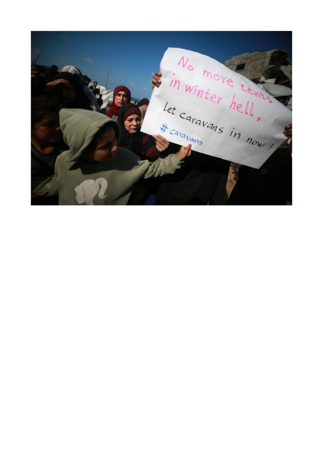 Ils dansaient, et maintenant ils sont sous-terre.