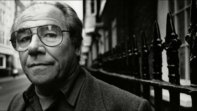 Quand l’argent devient pouvoir: chronique d’un monde gouverné par l’évidence